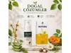 Doğal Çözümler