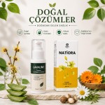 Doğal Çözümler Doğal Çözümler