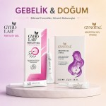 Anne Sağlık Anne Sağlık