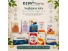 Sağlıklı Yaşam Sağlıklı Yaşam