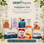 Sağlıklı Yaşam Sağlıklı Yaşam
