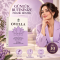OVELLA – Kadınlara Özel Takviye Edici Gıda 30 Şase İnositol & L-Arjinin