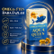 Aqua Queen Omega-3 Balık Yağı 30 Softjel Aqua Queen Omega-3 Balık Yağı 30 Softjel