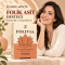 Folivia Folik Asit 30 Tablet - Folik asit, B6 ve B12 içeren, gebelik öncesi ve kadın sağlığını destekleyen takviye edici gıda. Folivia Folik Asit 30 Tablet - Folik asit, B6 ve B12 içeren, gebelik öncesi ve kadın sağlığını destekleyen takviye edici gıda.