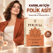 Folivia Folik Asit 30 Tablet - Folik asit, B6 ve B12 içeren, gebelik öncesi ve kadın sağlığını destekleyen takviye edici gıda. Folivia Folik Asit 30 Tablet - Folik asit, B6 ve B12 içeren, gebelik öncesi ve kadın sağlığını destekleyen takviye edici gıda.