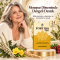 Fortido Pro Vitamin, Mineral ve Bitki Ekstreleri içeren Takviye Edici Gıda 30 Kapsül kadınların hormonal değişim dönemlerini daha dengeli, huzurlu ve enerjik geçirmeleri için özel olarak tasarlanmış, bütünsel bir takviye edici gıdadır. Bitki ekstreleri, v Fortido Pro Vitamin, Mineral ve Bitki Ekstreleri içeren Takviye Edici Gıda 30 Kapsül kadınların hormonal değişim dönemlerini daha dengeli, huzurlu ve enerjik geçirmeleri için özel olarak tasarlanmış, bütünsel bir takviye edici gıdadır. Bitki ekstreleri, v