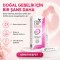 GYNO LAB Fertility Jel -  Gebelik planlama sürecinde pratik ve hijyenik kullanım Sperm Hızlandırıcı Gynoseed Fertility Jel  - GynoLab
