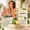 Lipomax – Aktif Yaşam ve Formunu Koruma Rutinine Özel Takviye Edici Gıda