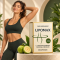 Lipomax – Aktif Yaşam ve Formunu Koruma Rutinine Özel Takviye Edici Gıda