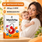 Mamivita Multivitamin 30 Tablet - Anne ve anne adaylarının artan besin ihtiyacını karşılayan multivitamin desteği Mamivita Multivitamin 30 Tablet - Anne ve anne adaylarının artan besin ihtiyacını karşılayan multivitamin desteği