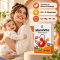 Mamivita Multivitamin 30 Tablet - Anne ve anne adaylarının artan besin ihtiyacını karşılayan multivitamin desteği Mamivita Multivitamin 30 Tablet - Anne ve anne adaylarının artan besin ihtiyacını karşılayan multivitamin desteği