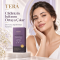 TERA Whitening Cream (Beyazlatıcı Krem) - Cilt tonunu eşitleyen ve aydınlık görünümü destekleyen bakım kremi. TERA Whitening Cream (Beyazlatıcı Krem) - Cilt tonunu eşitleyen ve aydınlık görünümü destekleyen bakım kremi.