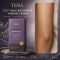 TERA Whitening Cream (Beyazlatıcı Krem) - Cilt tonunu eşitleyen ve aydınlık görünümü destekleyen bakım kremi. TERA Whitening Cream (Beyazlatıcı Krem) - Cilt tonunu eşitleyen ve aydınlık görünümü destekleyen bakım kremi.