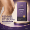 TERA Whitening Cream (Beyazlatıcı Krem) - Cilt tonunu eşitleyen ve aydınlık görünümü destekleyen bakım kremi. TERA Whitening Cream (Beyazlatıcı Krem) - Cilt tonunu eşitleyen ve aydınlık görünümü destekleyen bakım kremi.