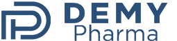 DemyPharma Sağlık Hizmetleri Gıda San.Ltd.Şti. DemyPharma Sağlık Hizmetleri Gıda San.Ltd.Şti.